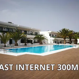  Appartement Casa Penny Espagne