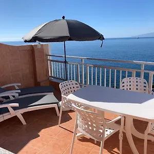  Hébergement de vacances Con Vistas A La Gomera Y La Palma Espagne