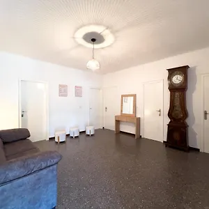 Caserna 13 - Luminoso Piso En Figueres Appartement